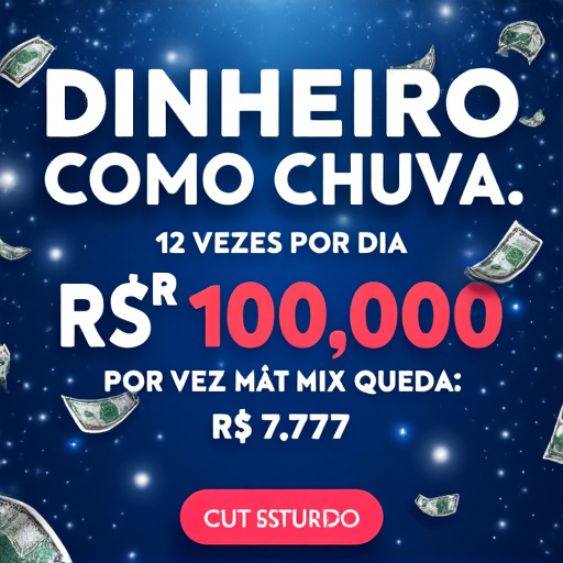 Imagem promocional da fun1911 mostrando a plataforma e suas vantagens