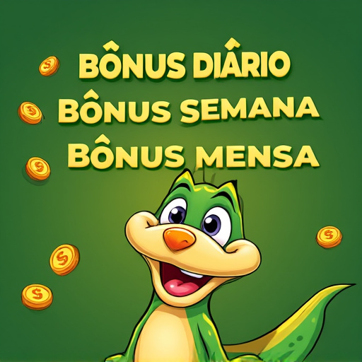 Imagem promocional da fun1911 mostrando a plataforma e suas vantagens