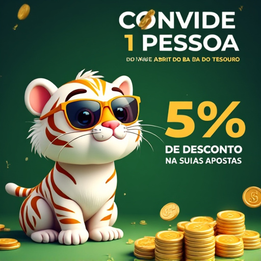 Imagem promocional da fun1911 mostrando a plataforma e suas vantagens