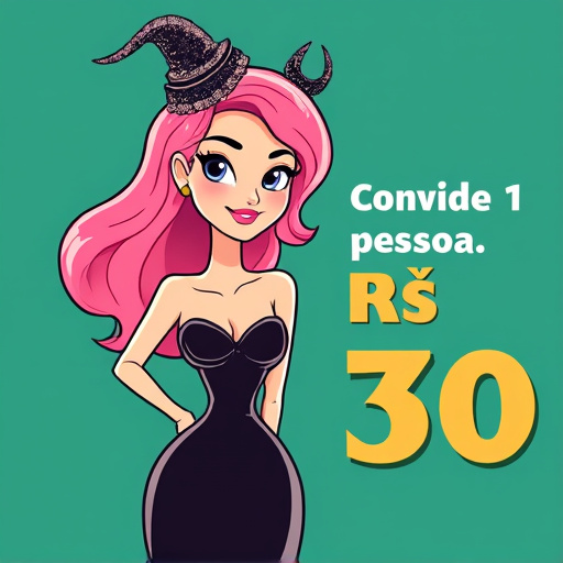 Imagem promocional da fun1911 mostrando a plataforma e suas vantagens