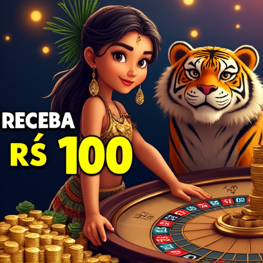 Imagem promocional da fun1911 mostrando a plataforma e suas vantagens