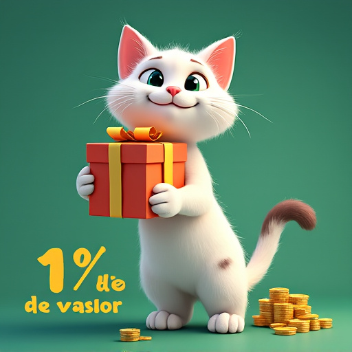 Imagem promocional da fun1911 mostrando a plataforma e suas vantagens