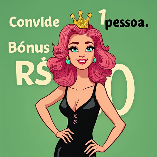 Imagem promocional da fun1911 mostrando a plataforma e suas vantagens