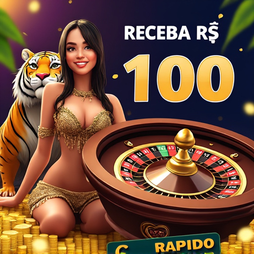 Imagem promocional da fun1911 mostrando a plataforma e suas vantagens