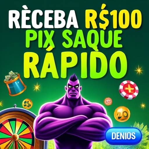 Imagem promocional da fun1911 mostrando a plataforma e suas vantagens