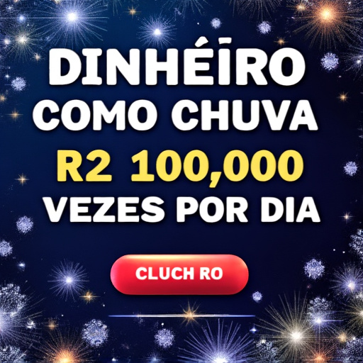 Imagem promocional da fun1911 mostrando a plataforma e suas vantagens