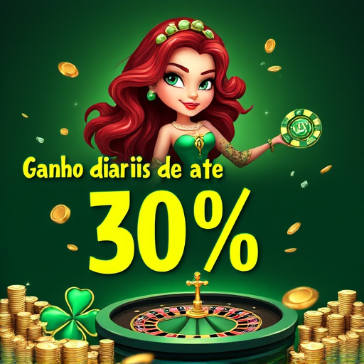 Imagem promocional da fun1911 mostrando a plataforma e suas vantagens