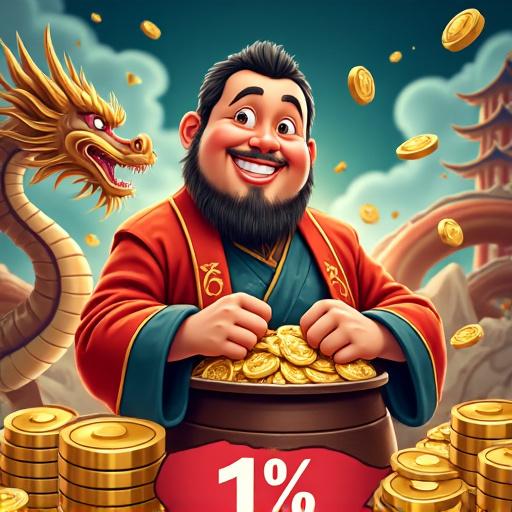 Imagem promocional da fun1911 mostrando a plataforma e suas vantagens
