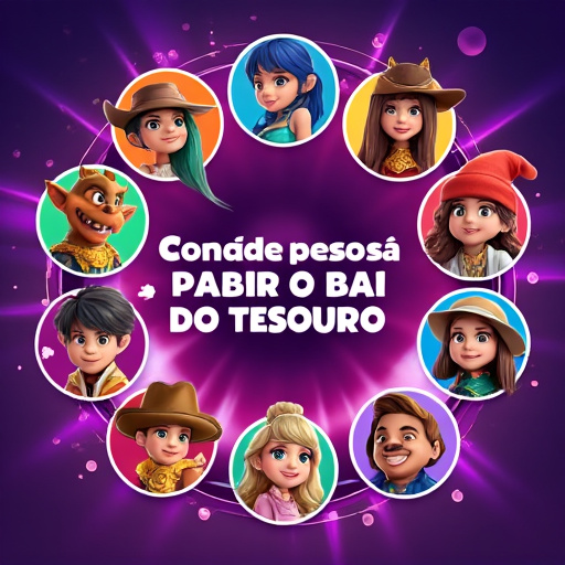 Imagem promocional da fun1911 mostrando a plataforma e suas vantagens