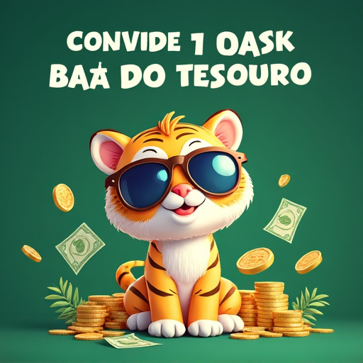 Imagem promocional da fun1911 mostrando a plataforma e suas vantagens