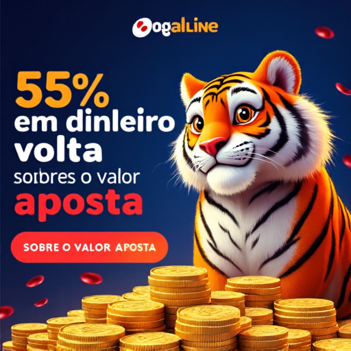Imagem promocional da fun1911 mostrando a plataforma e suas vantagens