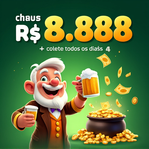 Imagem promocional da fun1911 mostrando a plataforma e suas vantagens