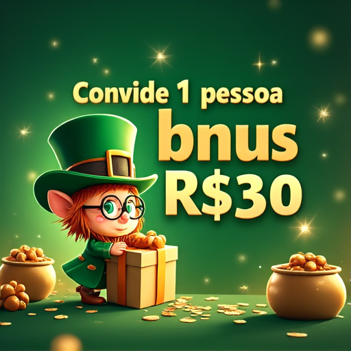 Imagem promocional da fun1911 mostrando a plataforma e suas vantagens