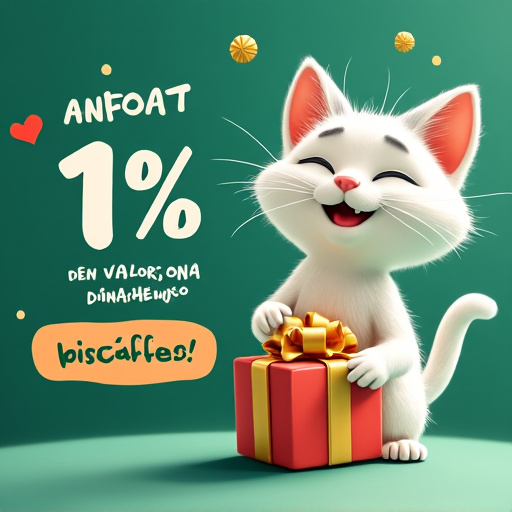 Imagem promocional da fun1911 mostrando a plataforma e suas vantagens