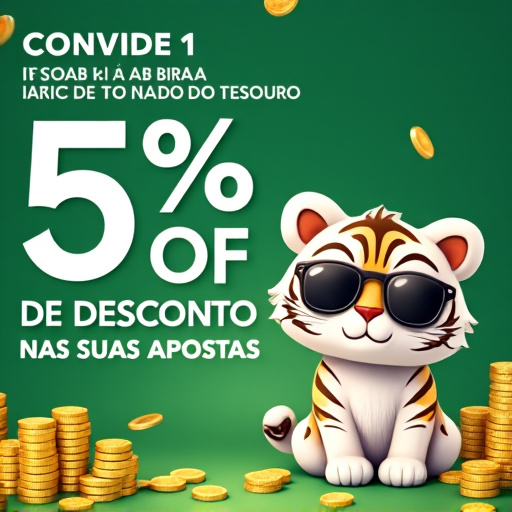 Imagem promocional da fun1911 mostrando a plataforma e suas vantagens