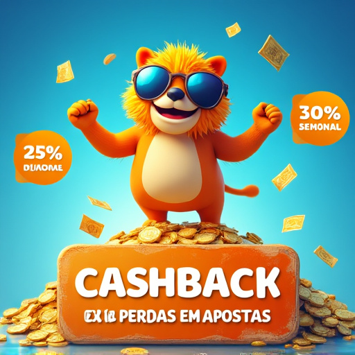Imagem promocional da fun1911 mostrando a plataforma e suas vantagens