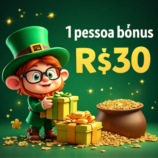 Imagem promocional da fun1911 mostrando a plataforma e suas vantagens