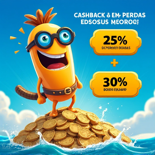 Imagem promocional da fun1911 mostrando a plataforma e suas vantagens