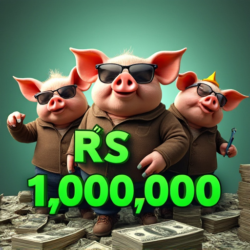 Imagem promocional da fun1911 mostrando a plataforma e suas vantagens