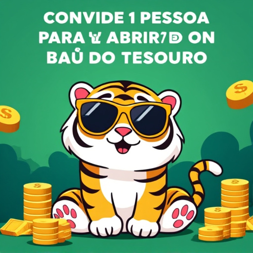 Imagem promocional da fun1911 mostrando a plataforma e suas vantagens