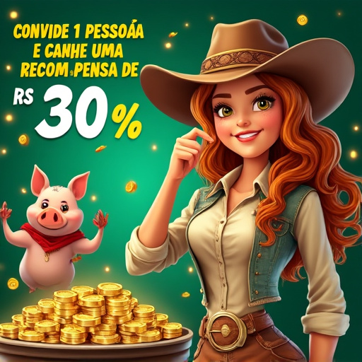 Imagem promocional da fun1911 mostrando a plataforma e suas vantagens