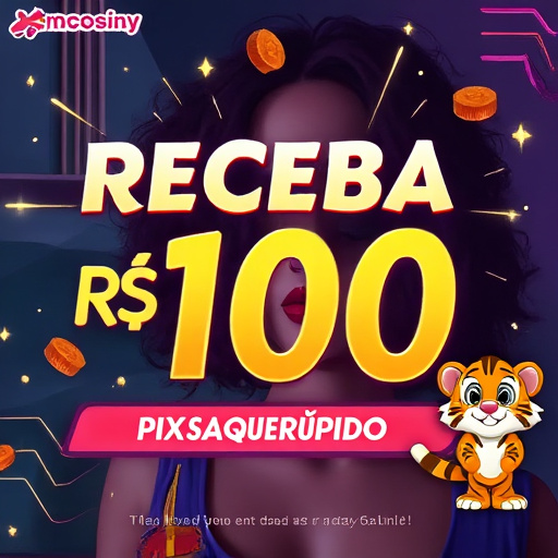 Imagem promocional da fun1911 mostrando a plataforma e suas vantagens