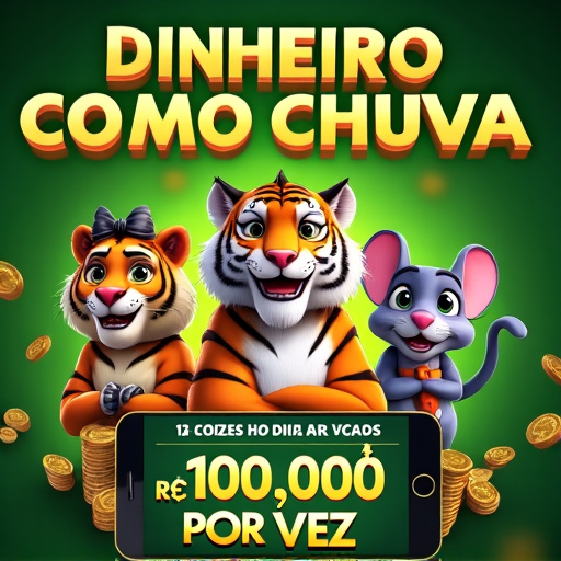 Imagem promocional da fun1911 mostrando a plataforma e suas vantagens