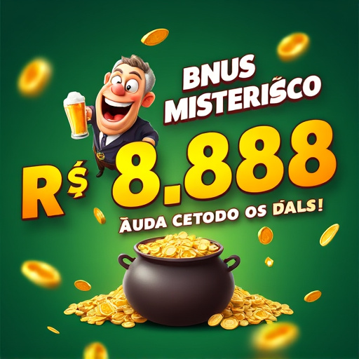 Imagem promocional da fun1911 mostrando a plataforma e suas vantagens