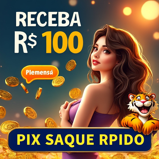 Imagem promocional da fun1911 mostrando a plataforma e suas vantagens