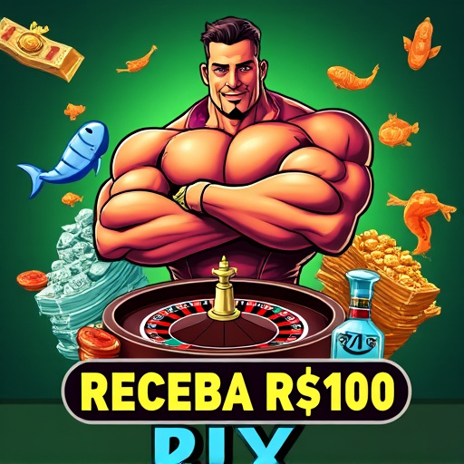 Imagem promocional da fun1911 mostrando a plataforma e suas vantagens