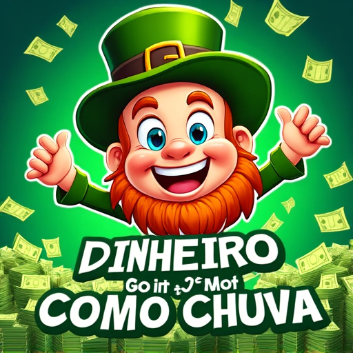 Imagem promocional da fun1911 mostrando a plataforma e suas vantagens