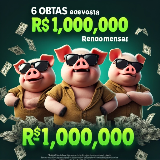 Imagem promocional da fun1911 mostrando a plataforma e suas vantagens