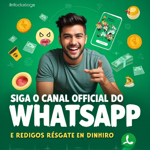 Imagem promocional da fun1911 mostrando a plataforma e suas vantagens