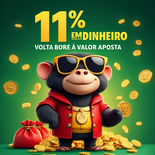 Imagem promocional da fun1911 mostrando a plataforma e suas vantagens