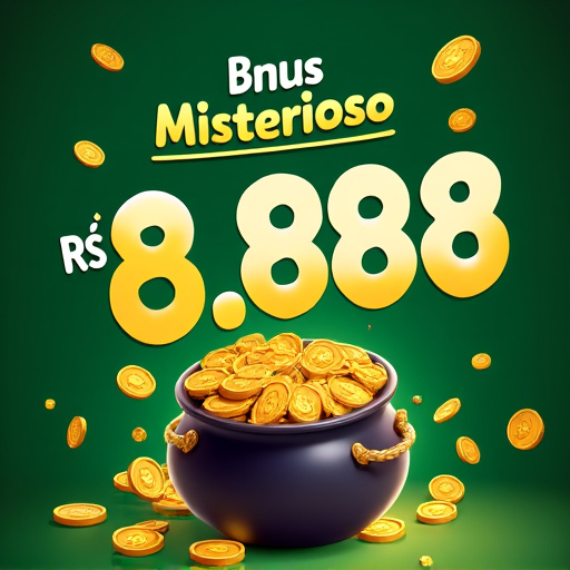 Imagem promocional da fun1911 mostrando a plataforma e suas vantagens
