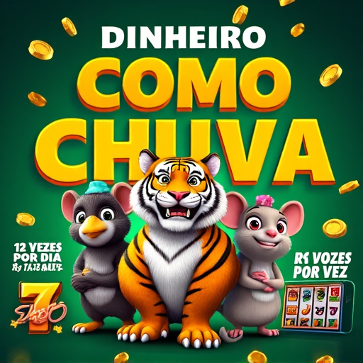 Imagem promocional da fun1911 mostrando a plataforma e suas vantagens