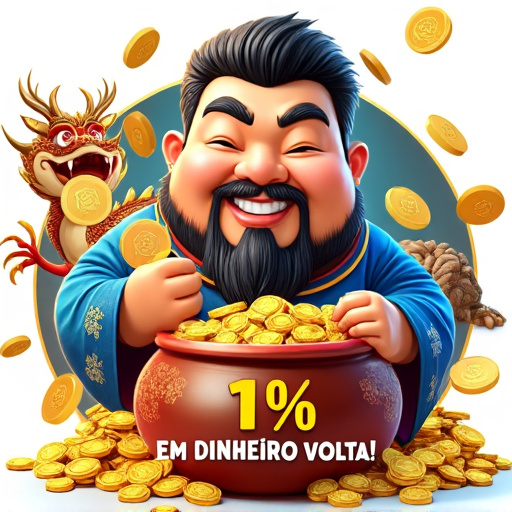 Imagem promocional da fun1911 mostrando a plataforma e suas vantagens