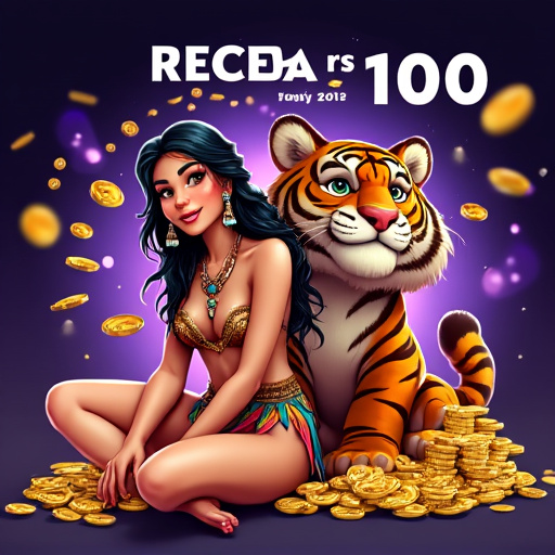 Imagem promocional da fun1911 mostrando a plataforma e suas vantagens