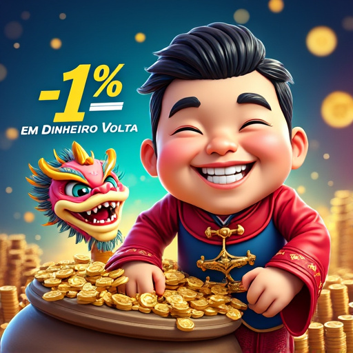 Imagem promocional da fun1911 mostrando a plataforma e suas vantagens