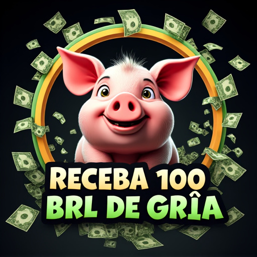 Imagem promocional da fun1911 mostrando a plataforma e suas vantagens