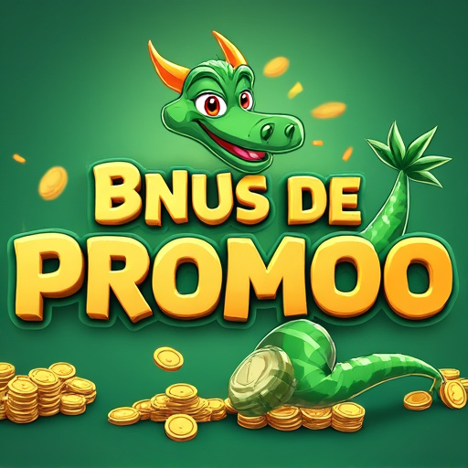 Imagem promocional da fun1911 mostrando a plataforma e suas vantagens