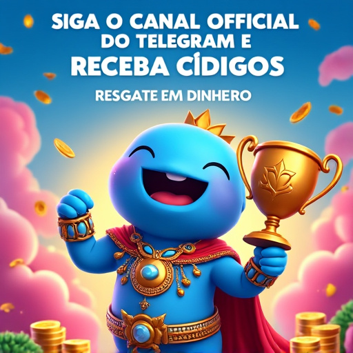 Imagem promocional da fun1911 mostrando a plataforma e suas vantagens