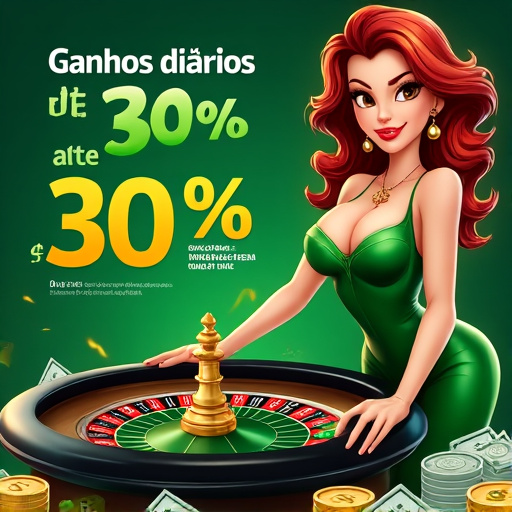 Imagem promocional da fun1911 mostrando a plataforma e suas vantagens