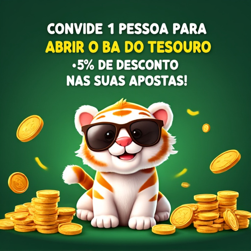 Imagem promocional da fun1911 mostrando a plataforma e suas vantagens