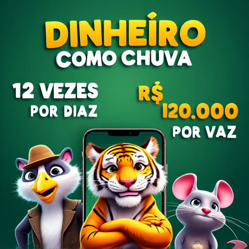 Imagem promocional da fun1911 mostrando a plataforma e suas vantagens