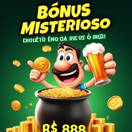 Imagem promocional da fun1911 mostrando a plataforma e suas vantagens
