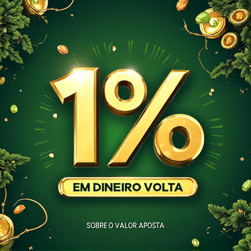 Imagem promocional da fun1911 mostrando a plataforma e suas vantagens