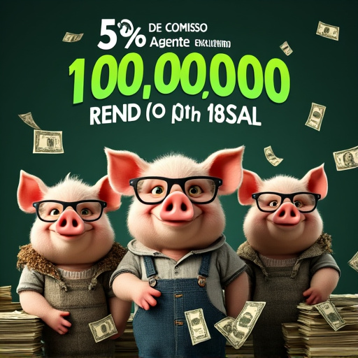 Imagem promocional da fun1911 mostrando a plataforma e suas vantagens