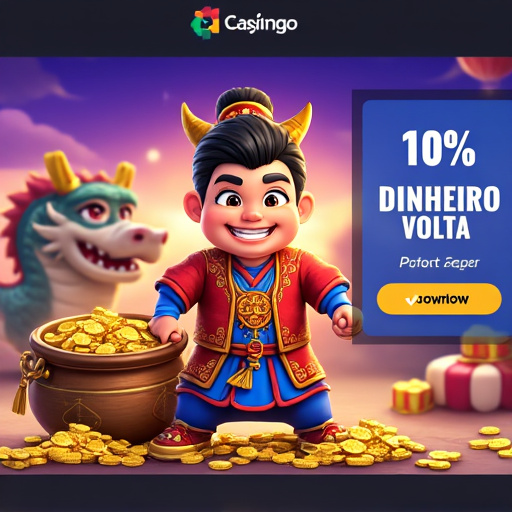 Imagem promocional da fun1911 mostrando a plataforma e suas vantagens
