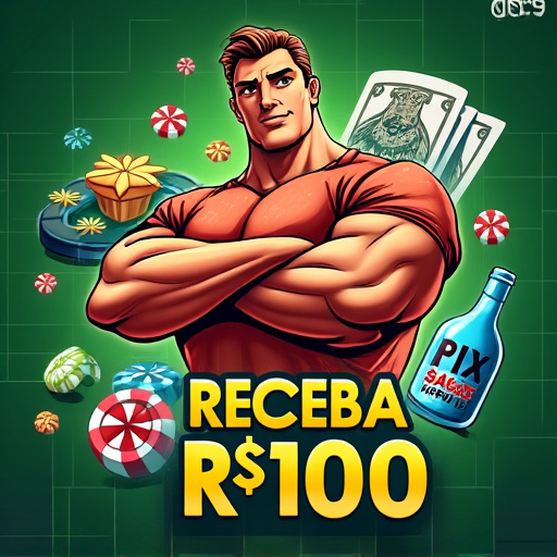Imagem promocional da fun1911 mostrando a plataforma e suas vantagens